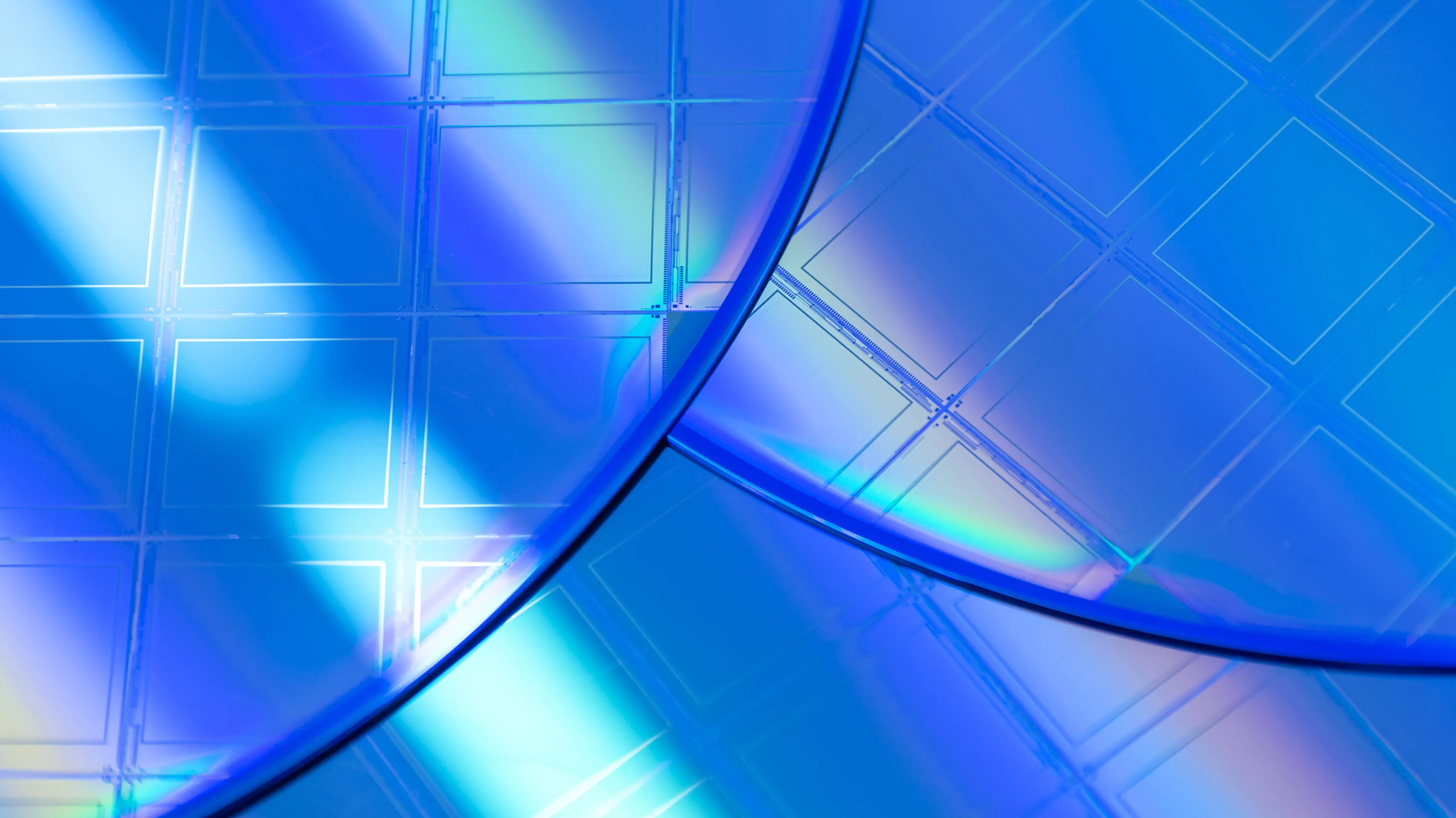 Crystalline Silicon Cells