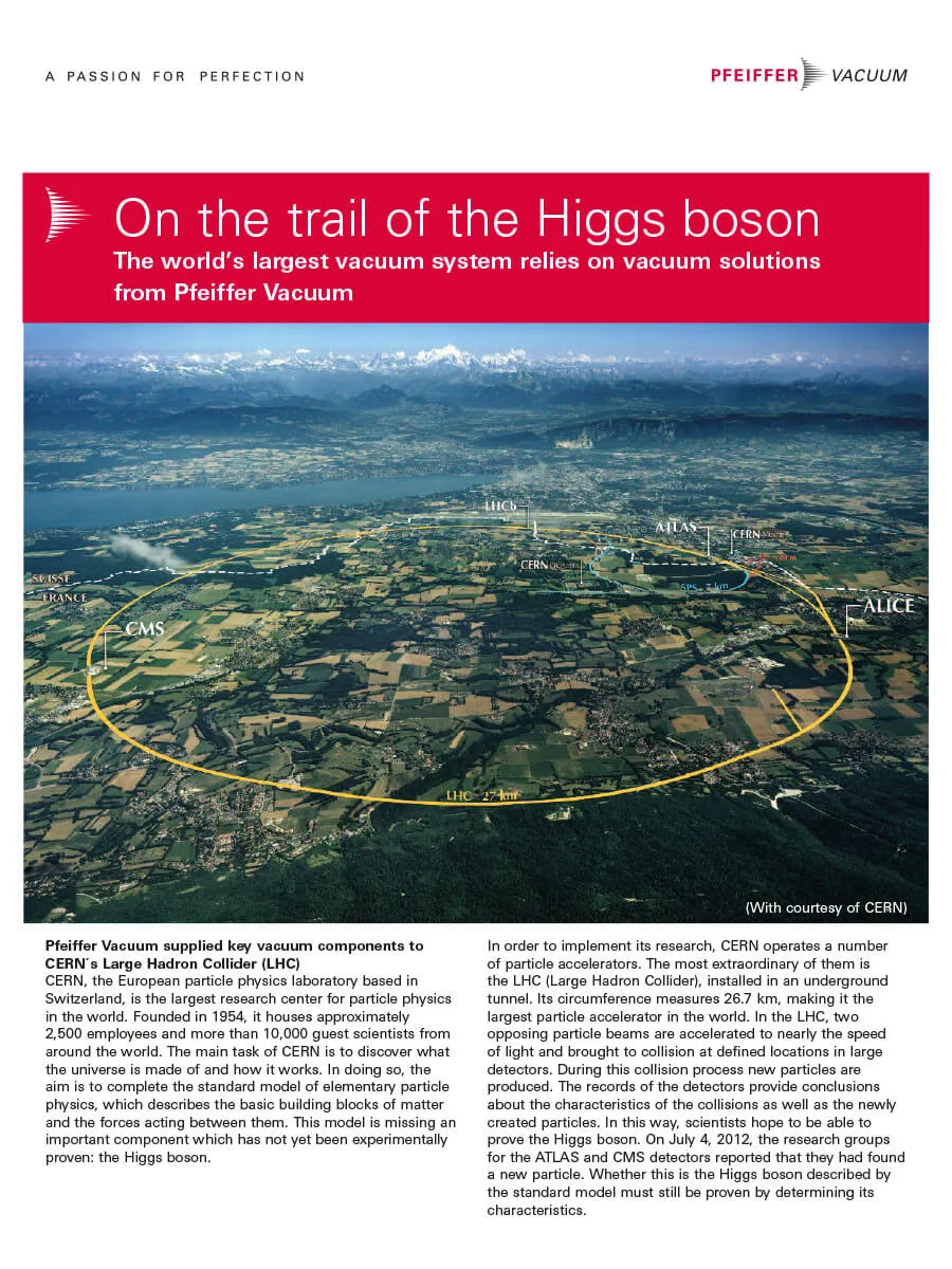 Higgs Boson Pi0352pen