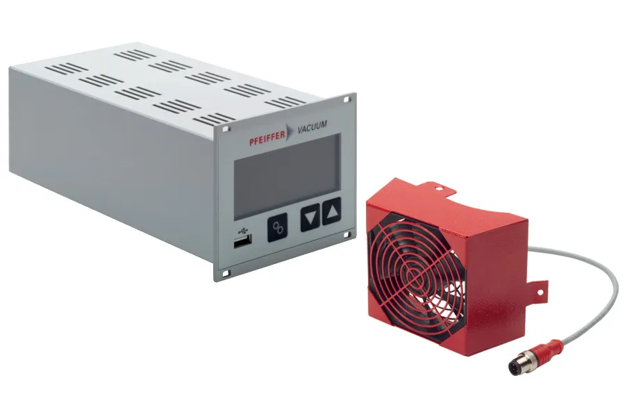 Product Image Accessories