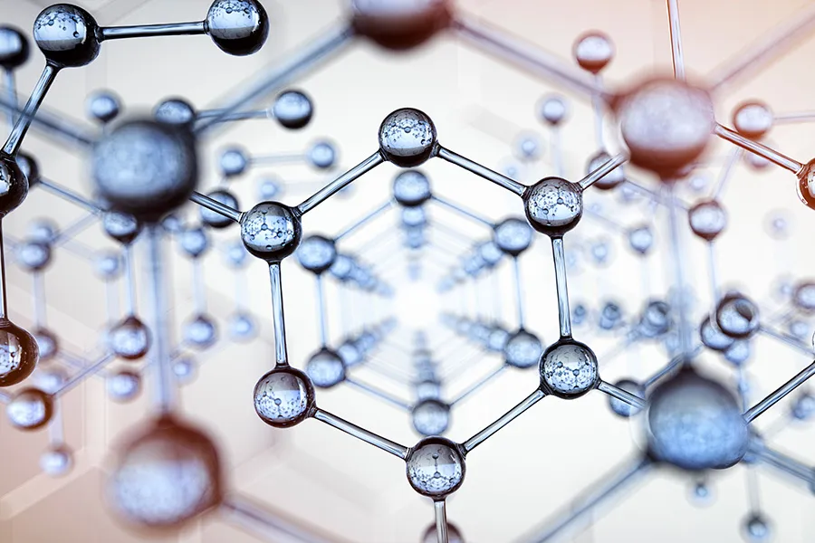 Material Science