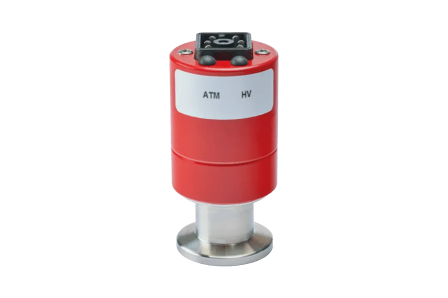 Product Image Tpr 27x