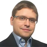 Simon Janody
