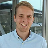 Lukas Engel
