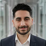 Ozkan Gunes