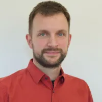Rene Wutzler Gtw