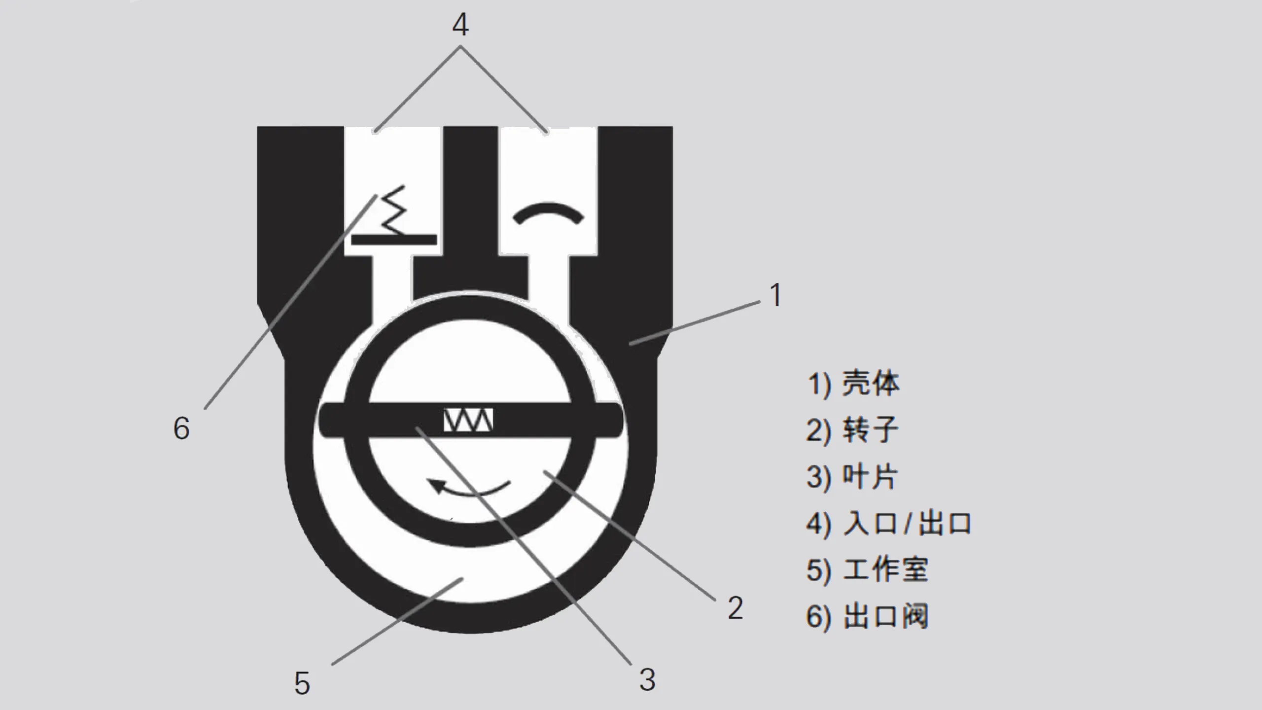 Img 4 2 Zh
