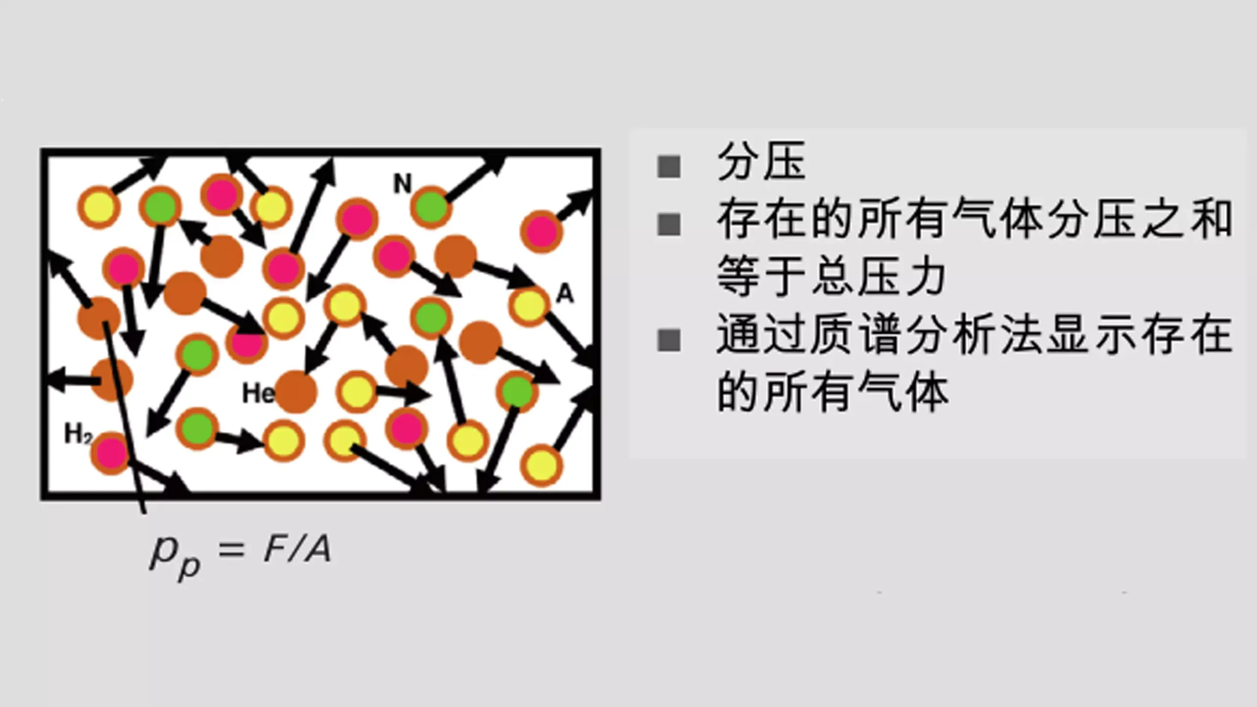Img 1 3 Zh