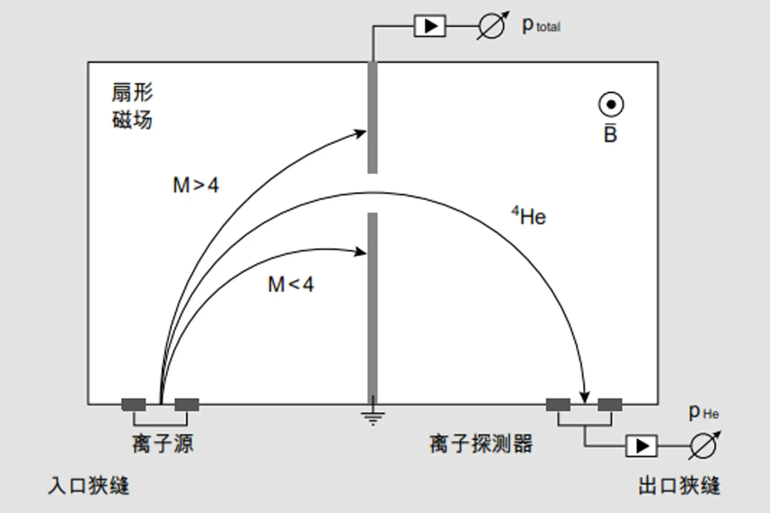 Img 6 3 Zh