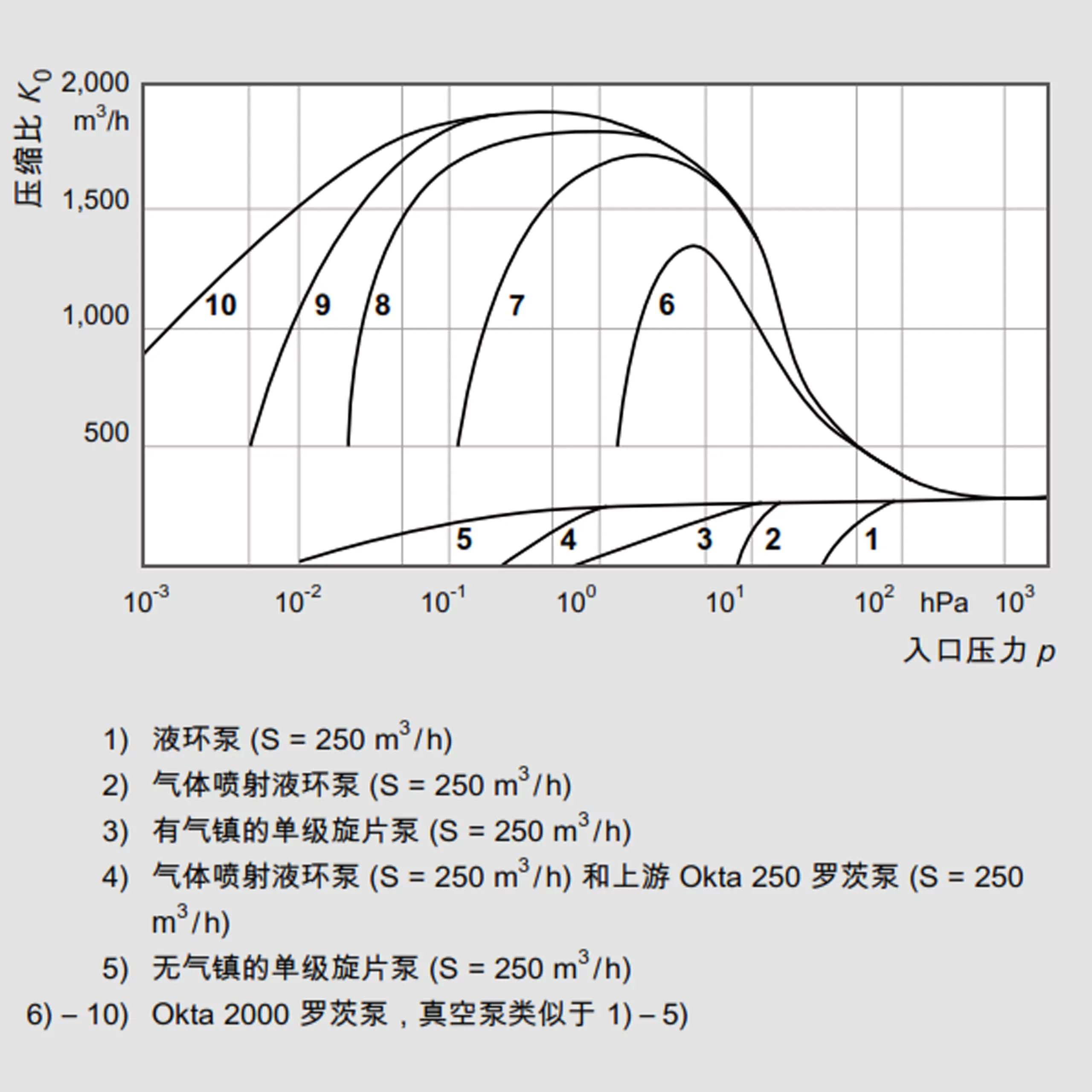 Img 4 19 Zh