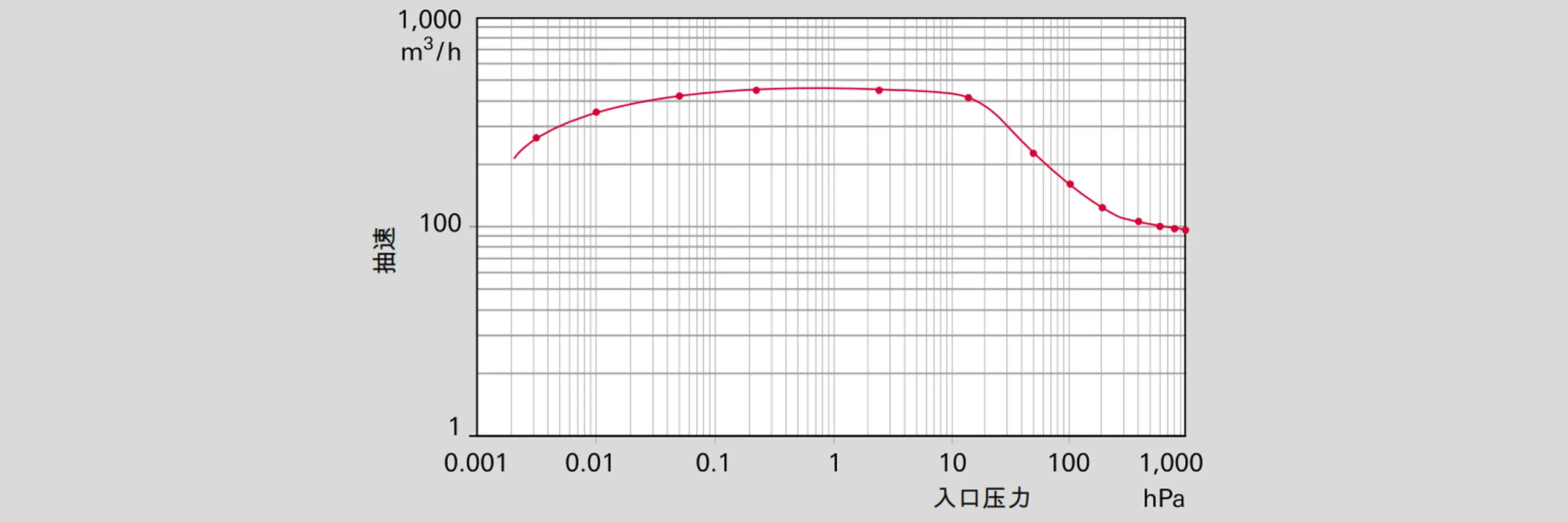 Img 2 2 Zh