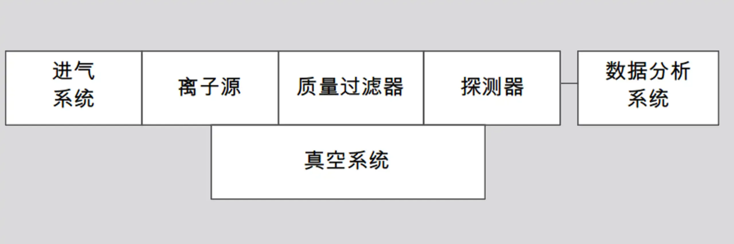 Img 6 2 Zh