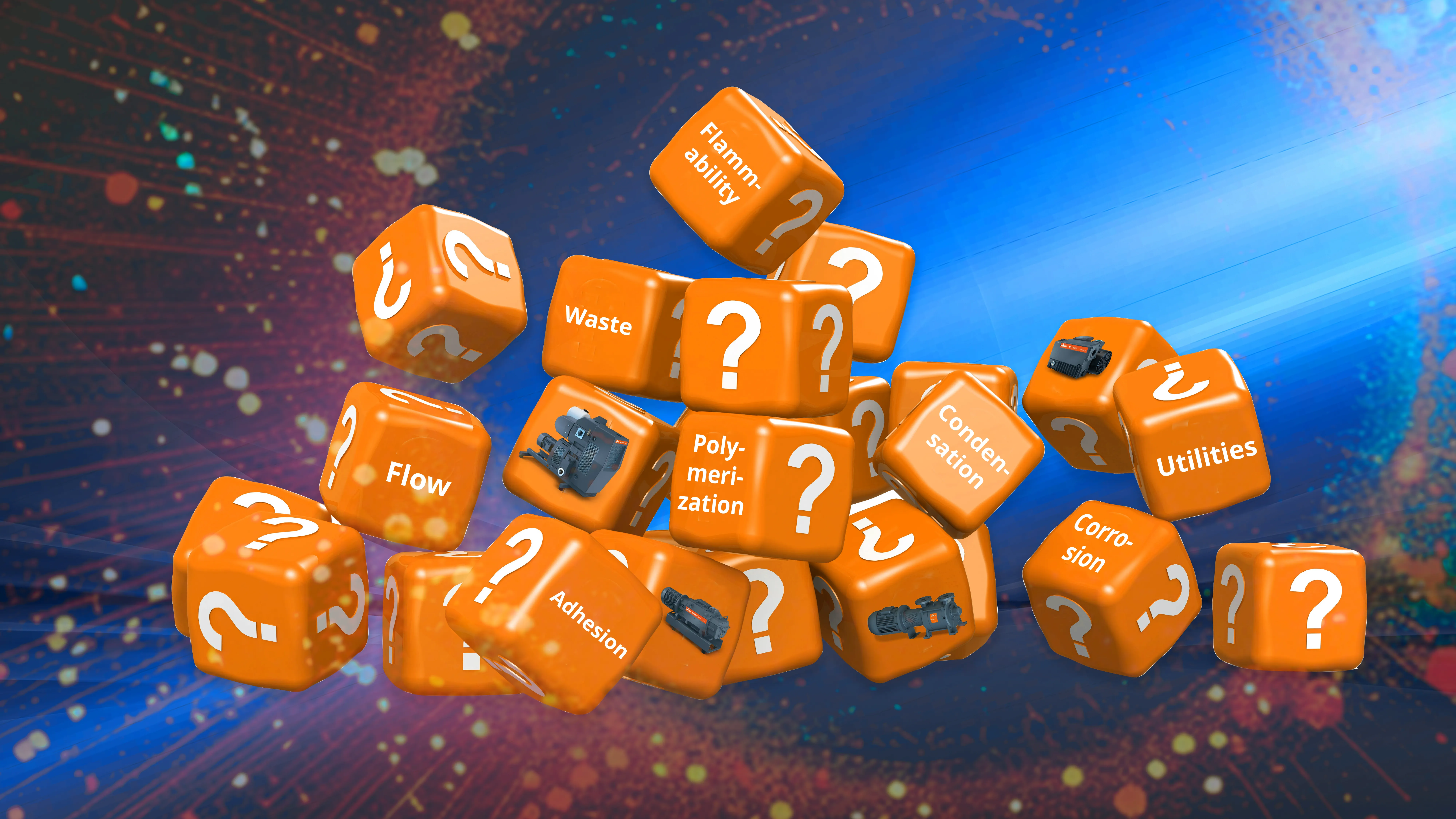 Pfeiffer Webinar Chemistrymeetsvacuum
