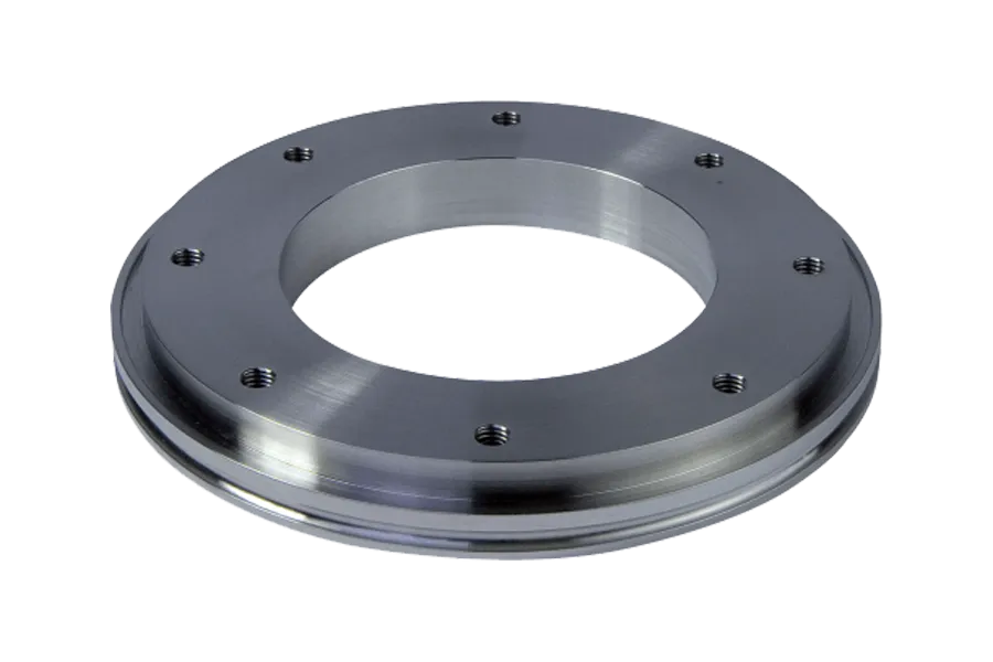 Product Image Flanges